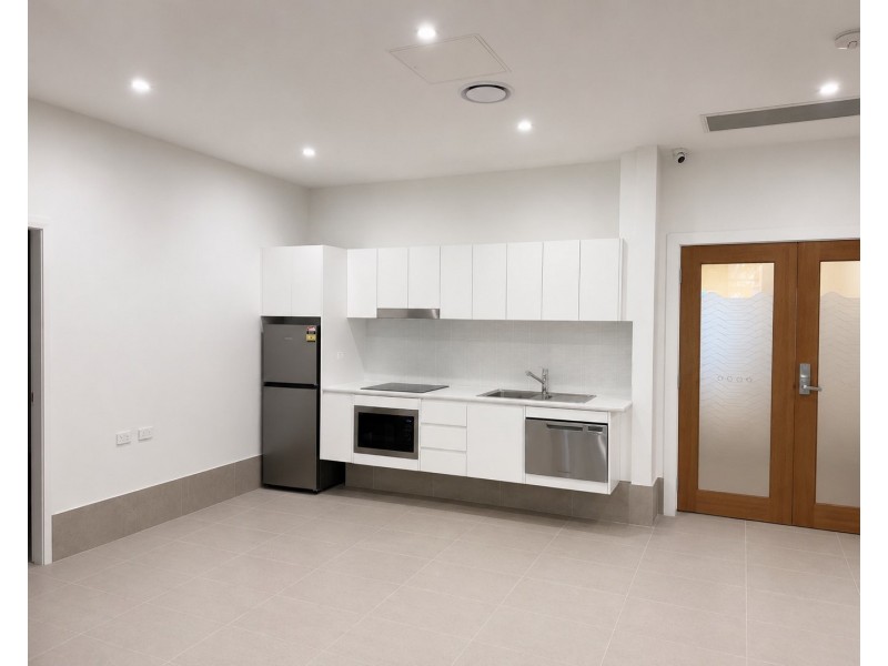 12/345 Lawrence Hargrave Drive, Thirroul NSW 2515