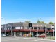 9/34 Princes Highway, Figtree NSW 2525