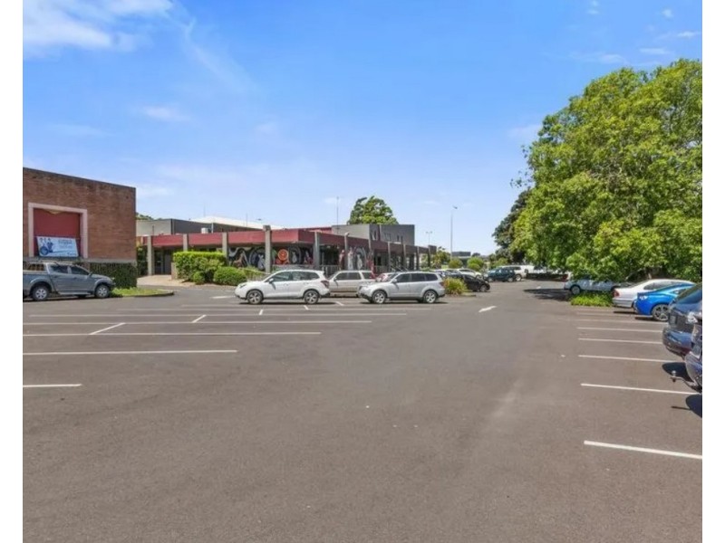 9/34 Princes Highway, Figtree NSW 2525