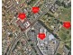 9/34 Princes Highway, Figtree NSW 2525