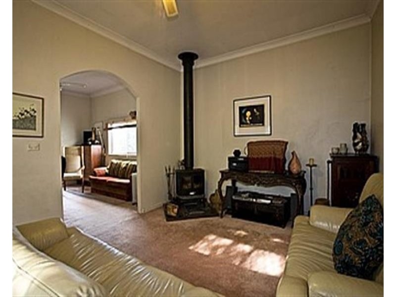399 Lawrence Hargrave Drive, Scarborough NSW 2515