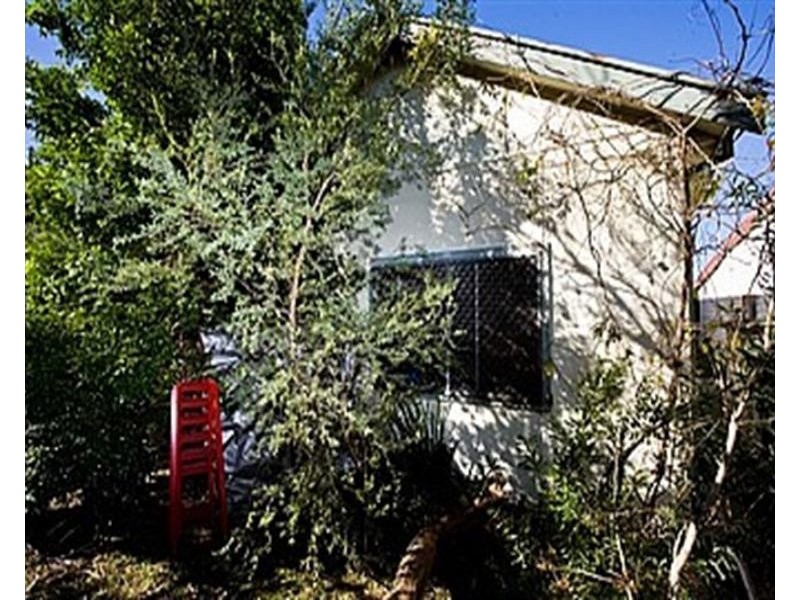399 Lawrence Hargrave Drive, Scarborough NSW 2515
