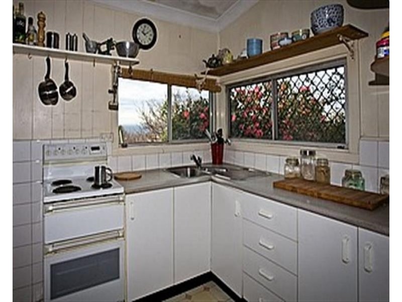 399 Lawrence Hargrave Drive, Scarborough NSW 2515