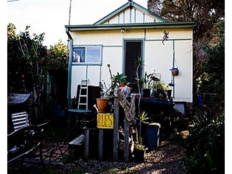 399 Lawrence Hargrave Drive, Scarborough NSW 2515