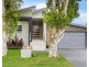 30 Arcadia Street, Warilla NSW 2528