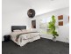 30 Arcadia Street, Warilla NSW 2528