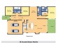 30 Arcadia Street, Warilla NSW 2528
