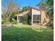 2/46 The Grove, Austinmer NSW 2515