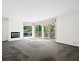 2/46 The Grove, Austinmer NSW 2515