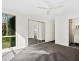 2/46 The Grove, Austinmer NSW 2515