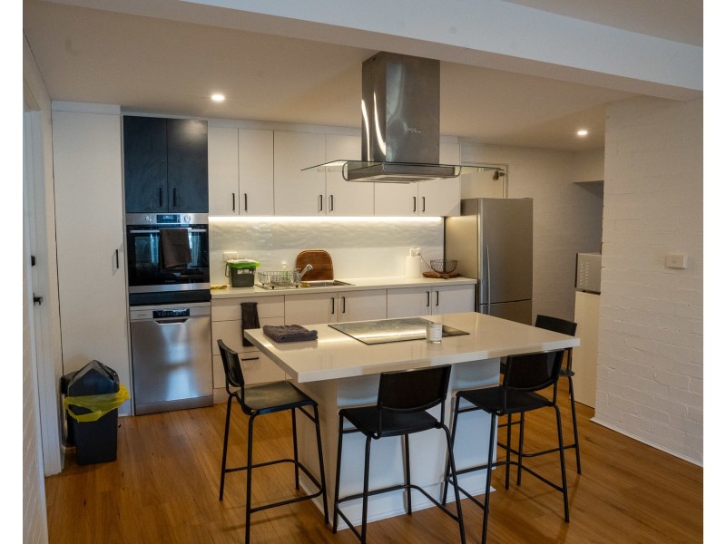 1/48A Lower Coast Road, Stanwell Park NSW 2508