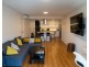 1/48A Lower Coast Road, Stanwell Park NSW 2508