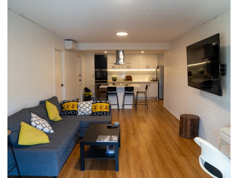 1/48A Lower Coast Road, Stanwell Park NSW 2508