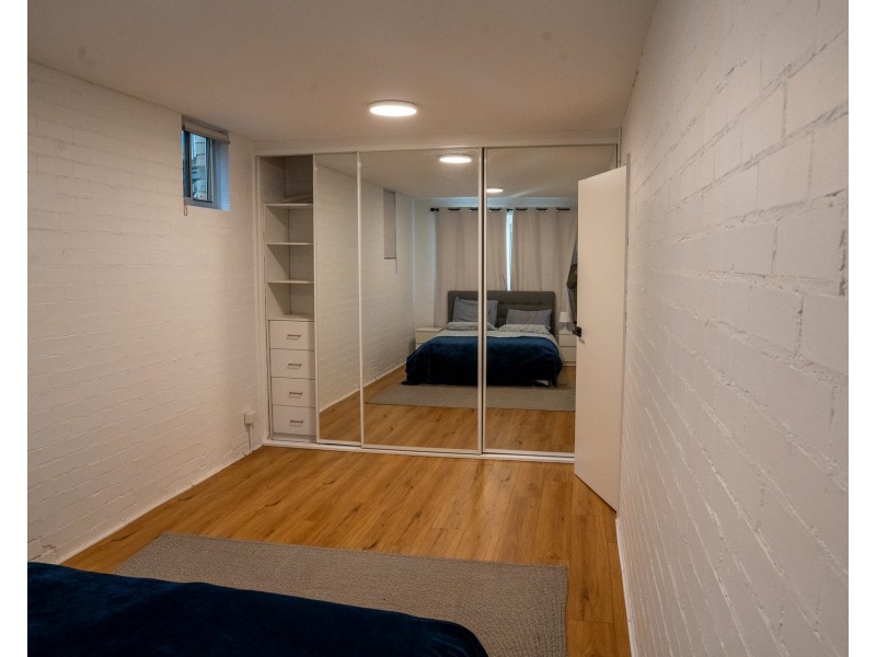 1/48A Lower Coast Road, Stanwell Park NSW 2508