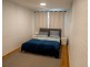 1/48A Lower Coast Road, Stanwell Park NSW 2508