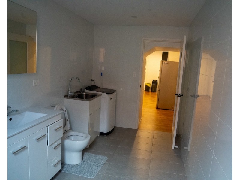 1/48A Lower Coast Road, Stanwell Park NSW 2508