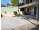 1/48A Lower Coast Road, Stanwell Park NSW 2508