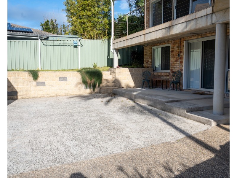 1/48A Lower Coast Road, Stanwell Park NSW 2508