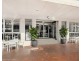 4, 4a, 5 & 5a/16 Cliff Road, North Wollongong NSW 2500