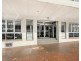 4, 4a, 5 & 5a/16 Cliff Road, North Wollongong NSW 2500