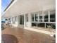 4, 4a, 5 & 5a/16 Cliff Road, North Wollongong NSW 2500
