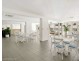 4, 4a, 5 & 5a/16 Cliff Road, North Wollongong NSW 2500