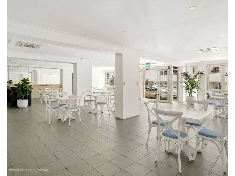 4, 4a, 5 & 5a/16 Cliff Road, North Wollongong NSW 2500