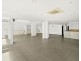 4, 4a, 5 & 5a/16 Cliff Road, North Wollongong NSW 2500