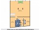 4, 4a, 5 & 5a/16 Cliff Road, North Wollongong NSW 2500