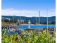 4, 4a, 5 & 5a/16 Cliff Road, North Wollongong NSW 2500