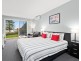 2b Austinmer Street, Austinmer NSW 2515