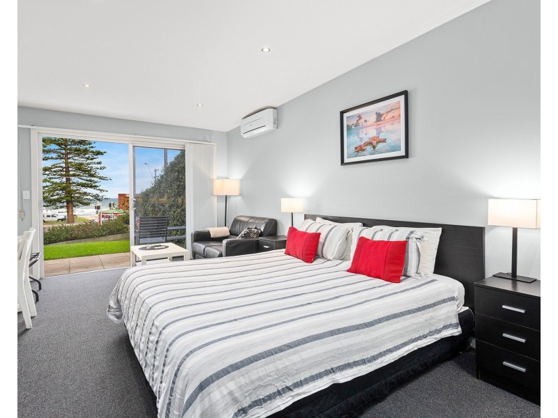 2b Austinmer Street, Austinmer NSW 2515