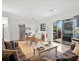 2b Austinmer Street, Austinmer NSW 2515