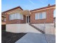 302 Gipps Road, Keiraville NSW 2500