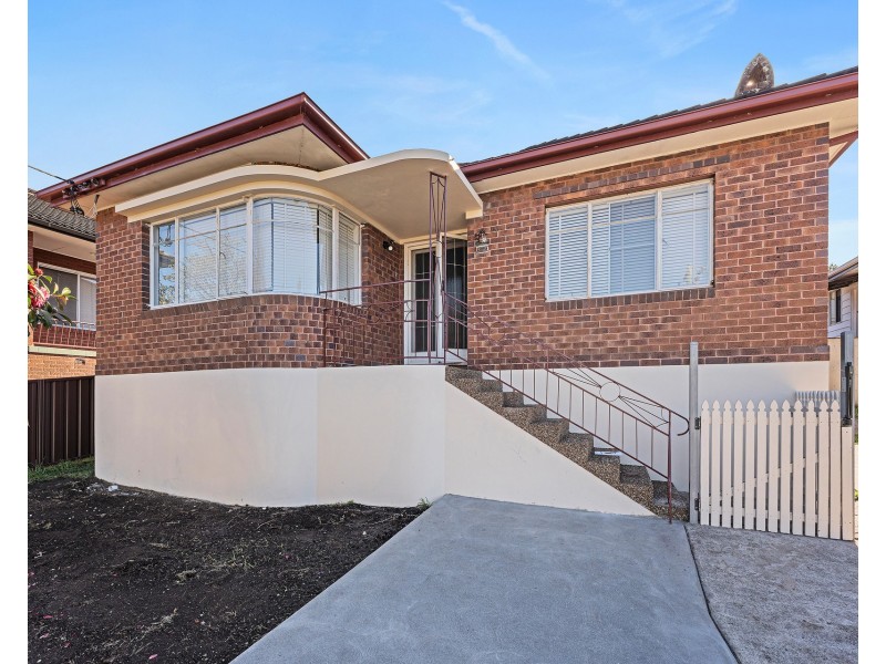 302 Gipps Road, Keiraville NSW 2500