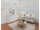 302 Gipps Road, Keiraville NSW 2500
