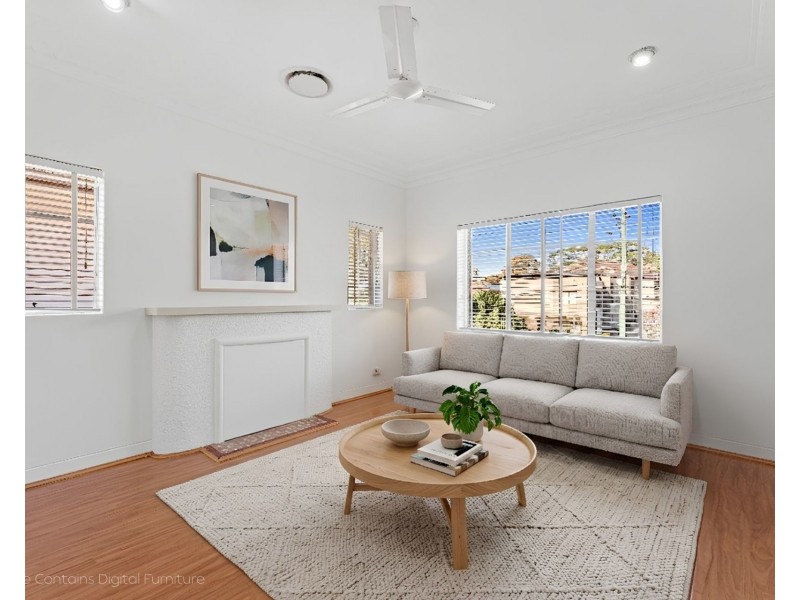 302 Gipps Road, Keiraville NSW 2500