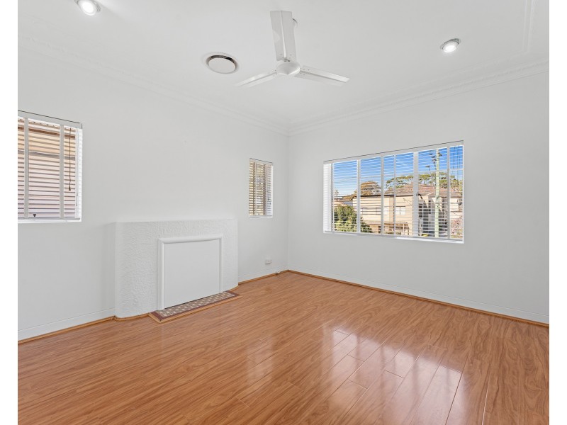 302 Gipps Road, Keiraville NSW 2500