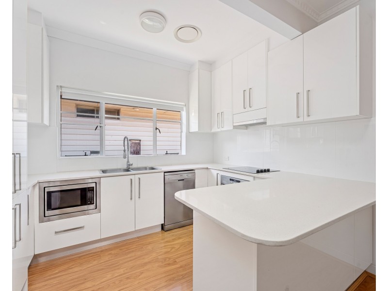 302 Gipps Road, Keiraville NSW 2500