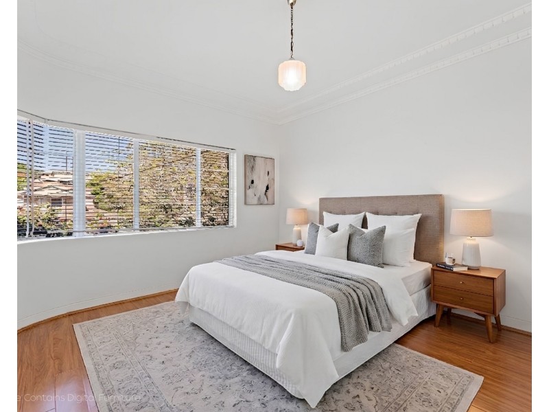 302 Gipps Road, Keiraville NSW 2500