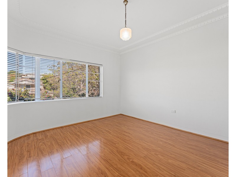 302 Gipps Road, Keiraville NSW 2500