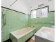 302 Gipps Road, Keiraville NSW 2500