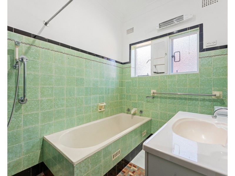 302 Gipps Road, Keiraville NSW 2500