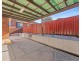 302 Gipps Road, Keiraville NSW 2500