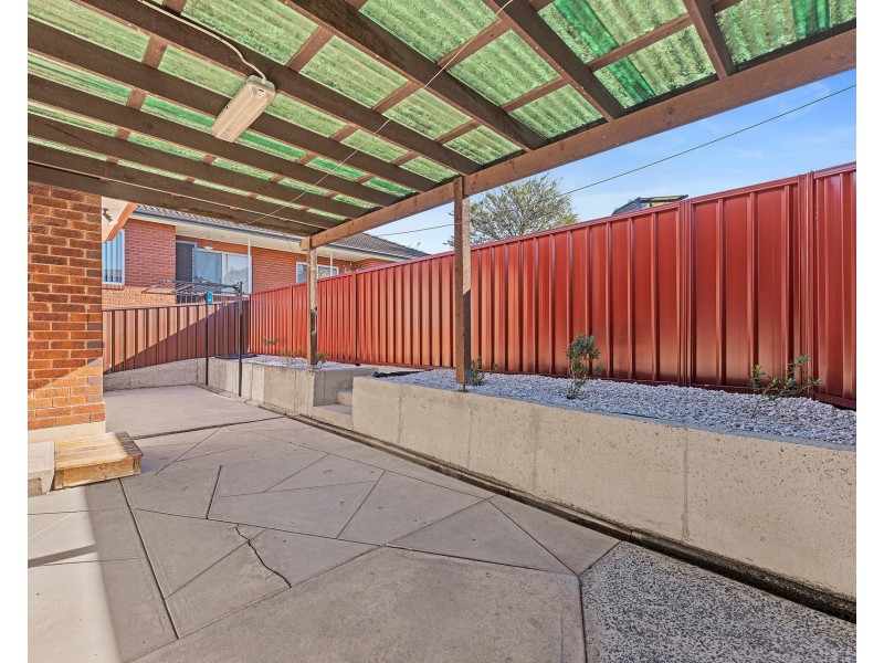 302 Gipps Road, Keiraville NSW 2500