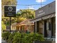 302 Gipps Road, Keiraville NSW 2500