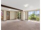 6/1-3 Bath Street, Thirroul NSW 2515