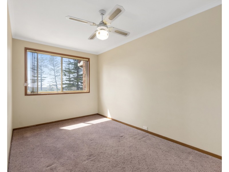 6/1-3 Bath Street, Thirroul NSW 2515