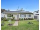 70 Euroka Street, West Wollongong NSW 2500