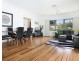 70 Euroka Street, West Wollongong NSW 2500